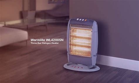 are led heaters cheap to run